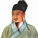 医者仁心的头像
