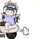 °一只大白ノ的头像