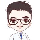 Jy～的头像