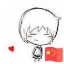 胡一刀的头像