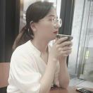 晨晨的头像
