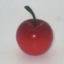 Nashit的头像