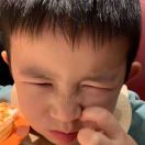 ZY的头像