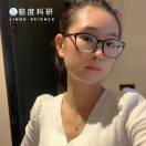 A 刘露～的头像