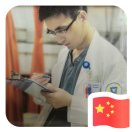 Dr.SUNCJ的头像