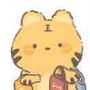 燕子的头像