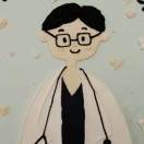 Doctor li的头像
