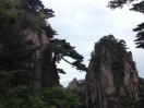 张文磊的头像