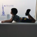 李静的头像