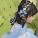 Julia的头像